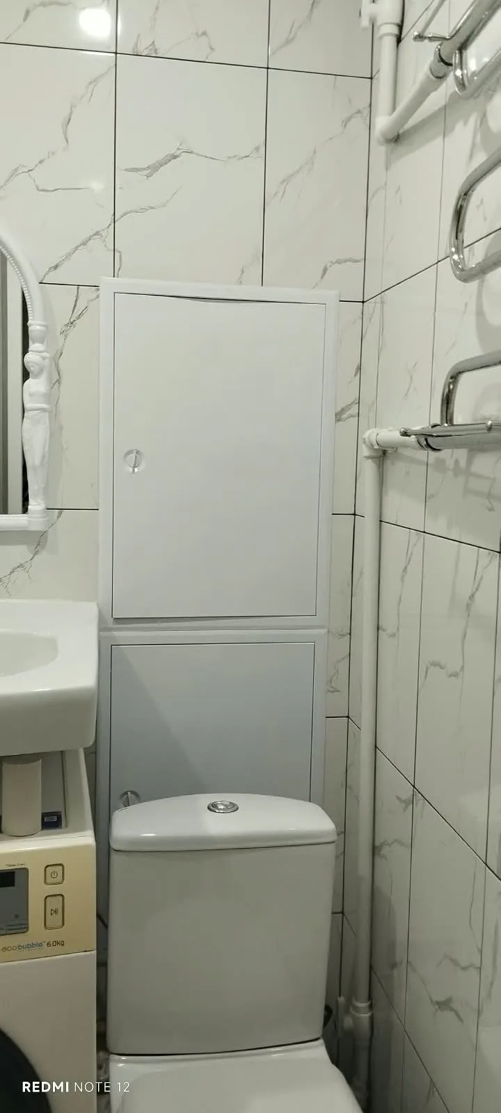 СДАЮ ДЛИТЕЛЬНО