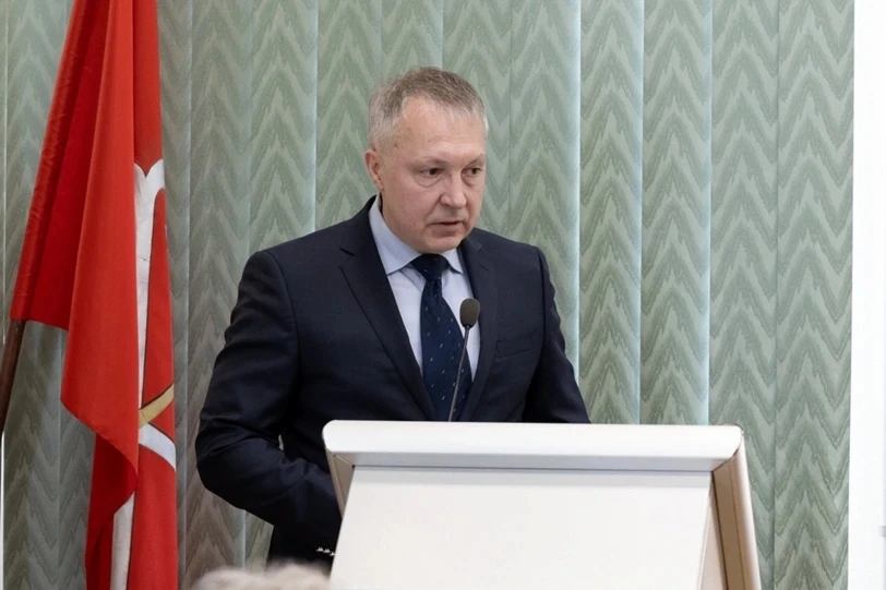 💬 Экспертный диалог о будущем нейронаук: в Центре Алмазова прошла междисциплинарная конференция   🏥 