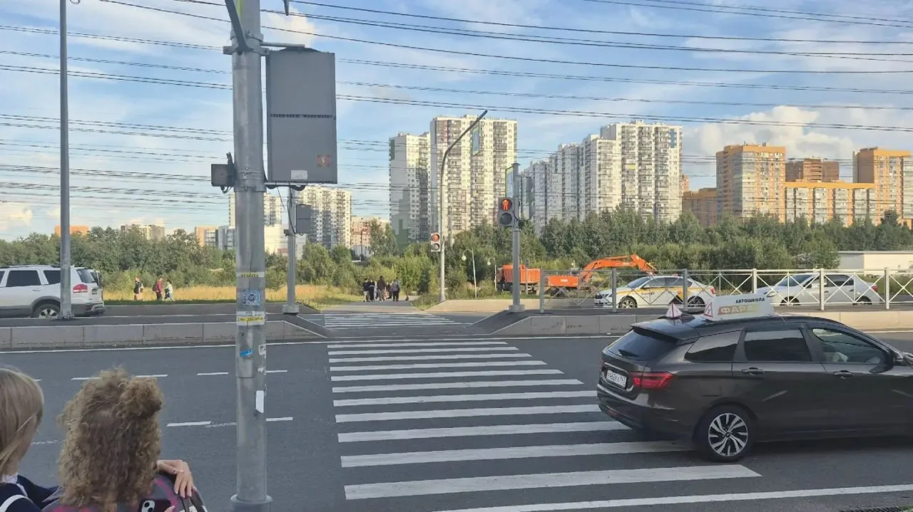 Подписчик пишет: