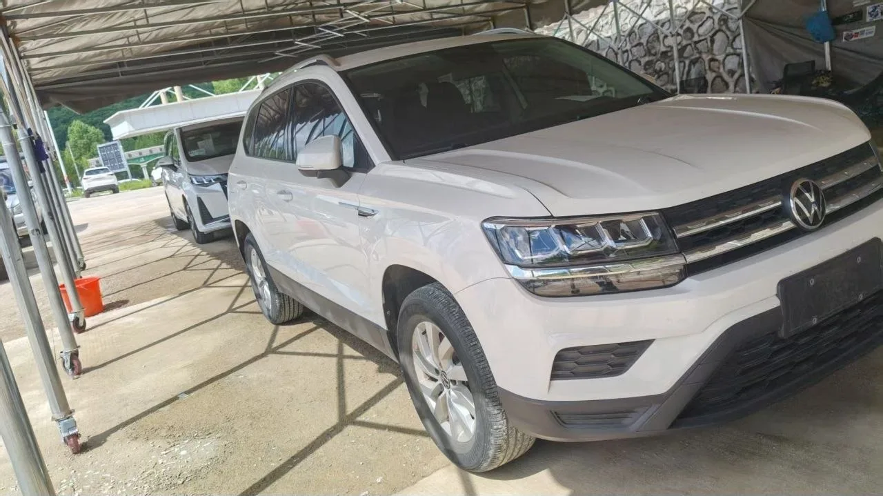 🇨🇳 Авто под заказ из Китая

Автомобиль для нашего клиента Павла из г.Кемерово.
Загружен и отправле