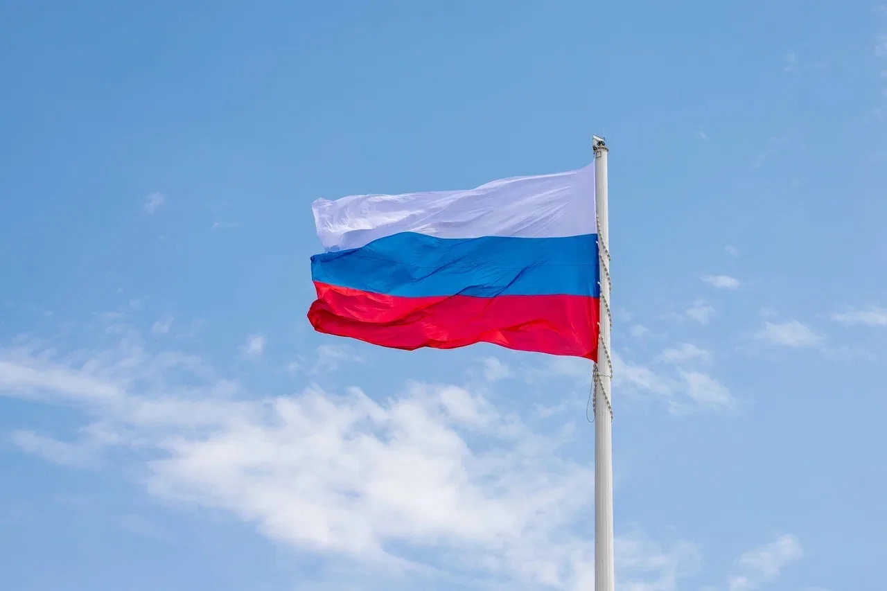Уважаемые благовещенцы!
