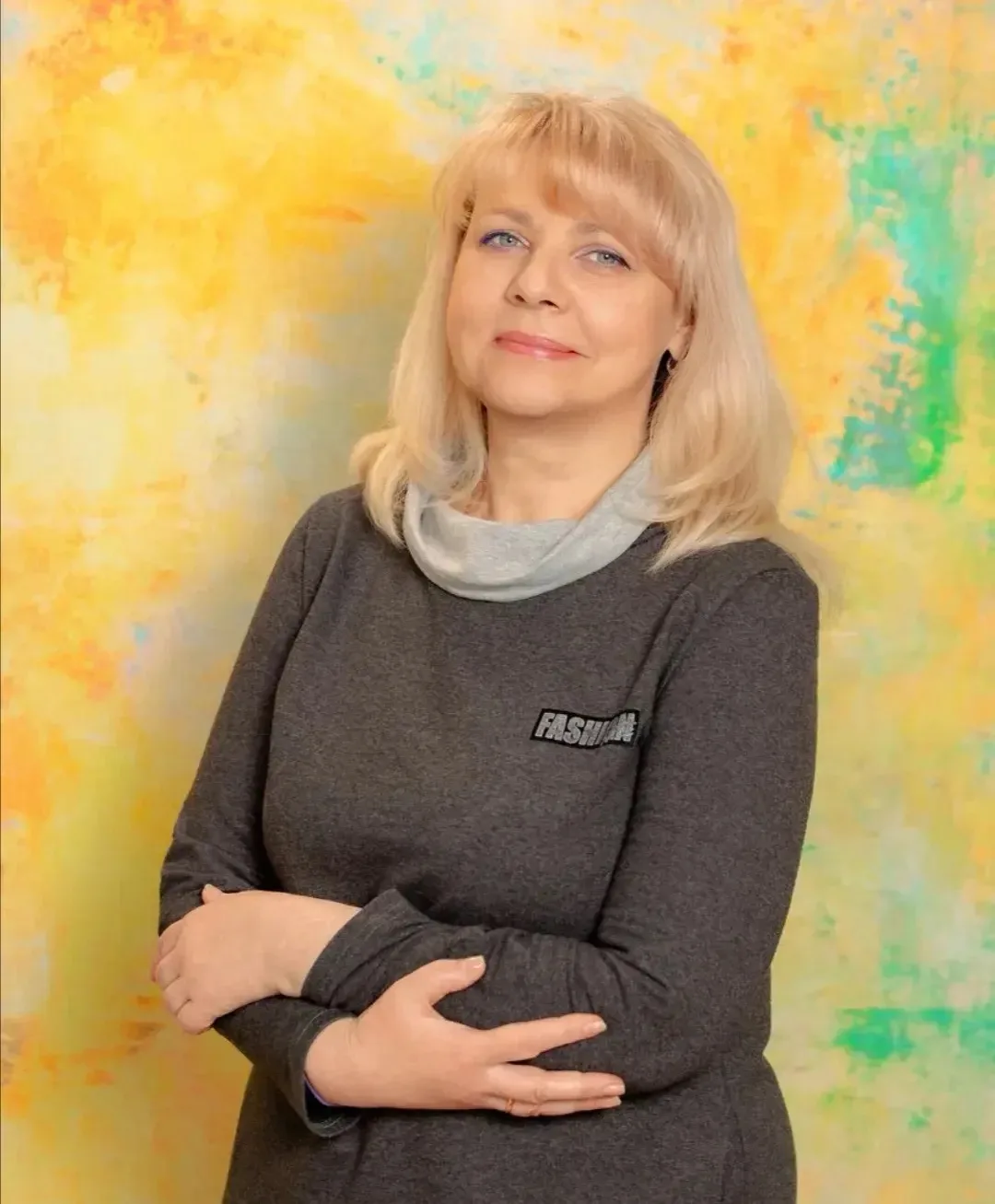 #1315ВЛИЦАХ 

Сила любой команды школы прежде всего в людях. За высокими результатами и теплой атмос