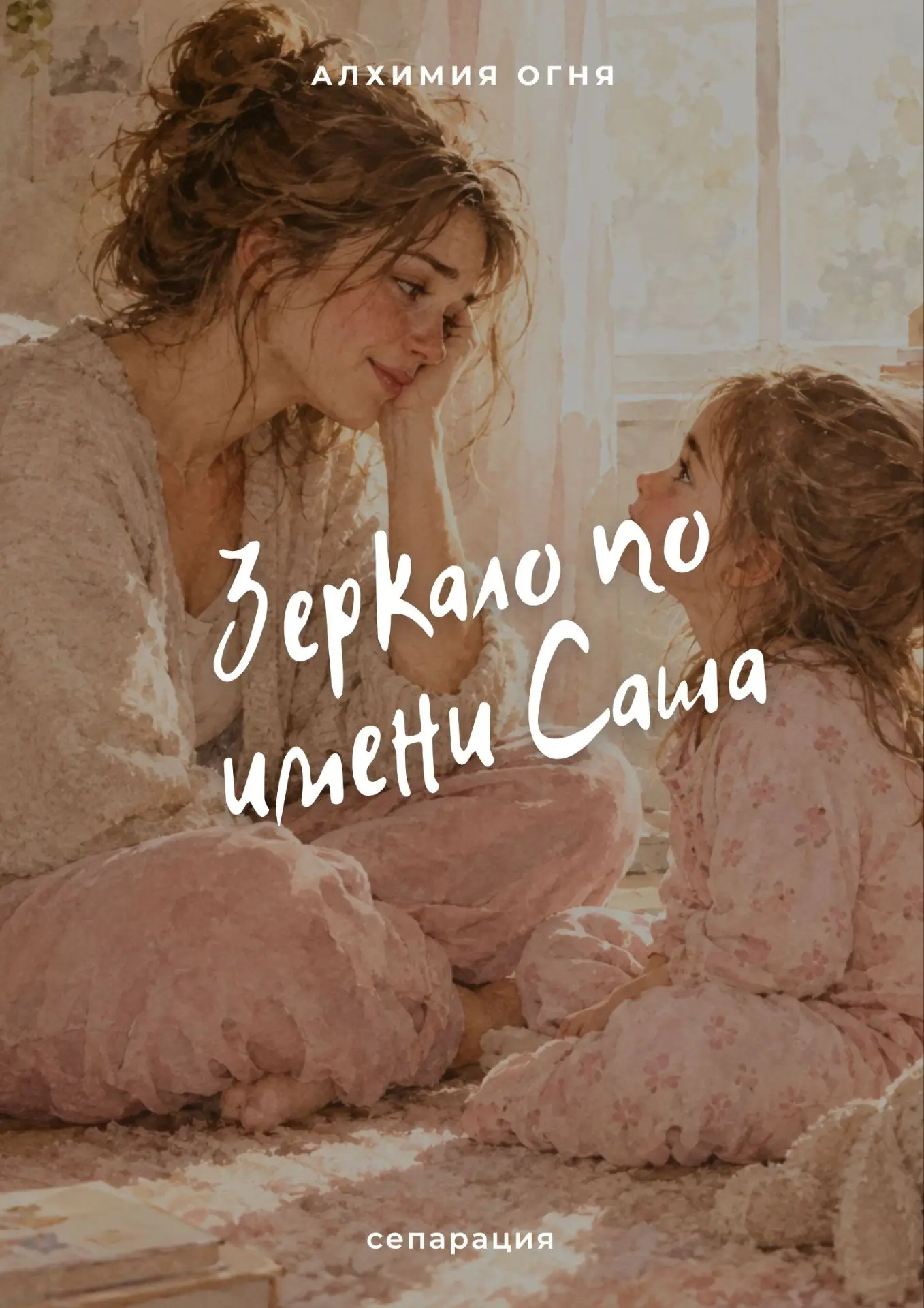 Девочки, привет. Я что-то совсем пропала.