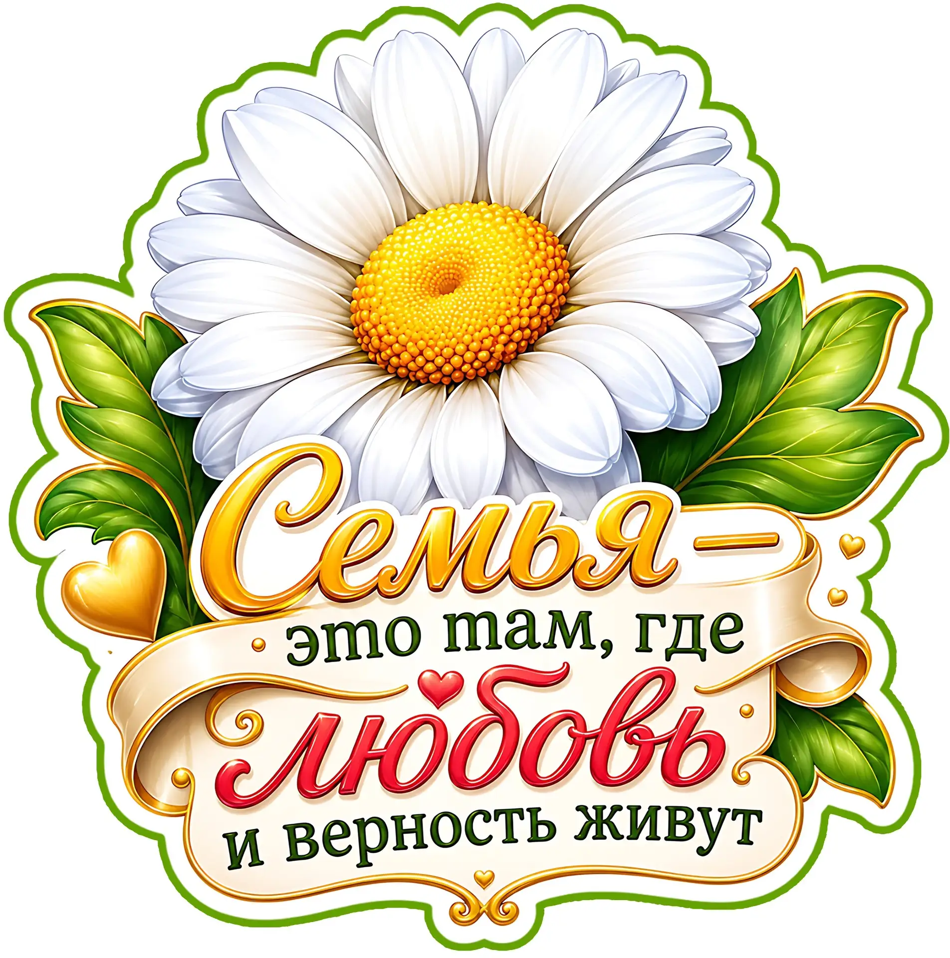 Всероссийская акция «Родные Любимые»
Ждем от Вас короткие истории (текст и фото) о своей уникальной 