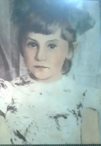 На следующей фотографии