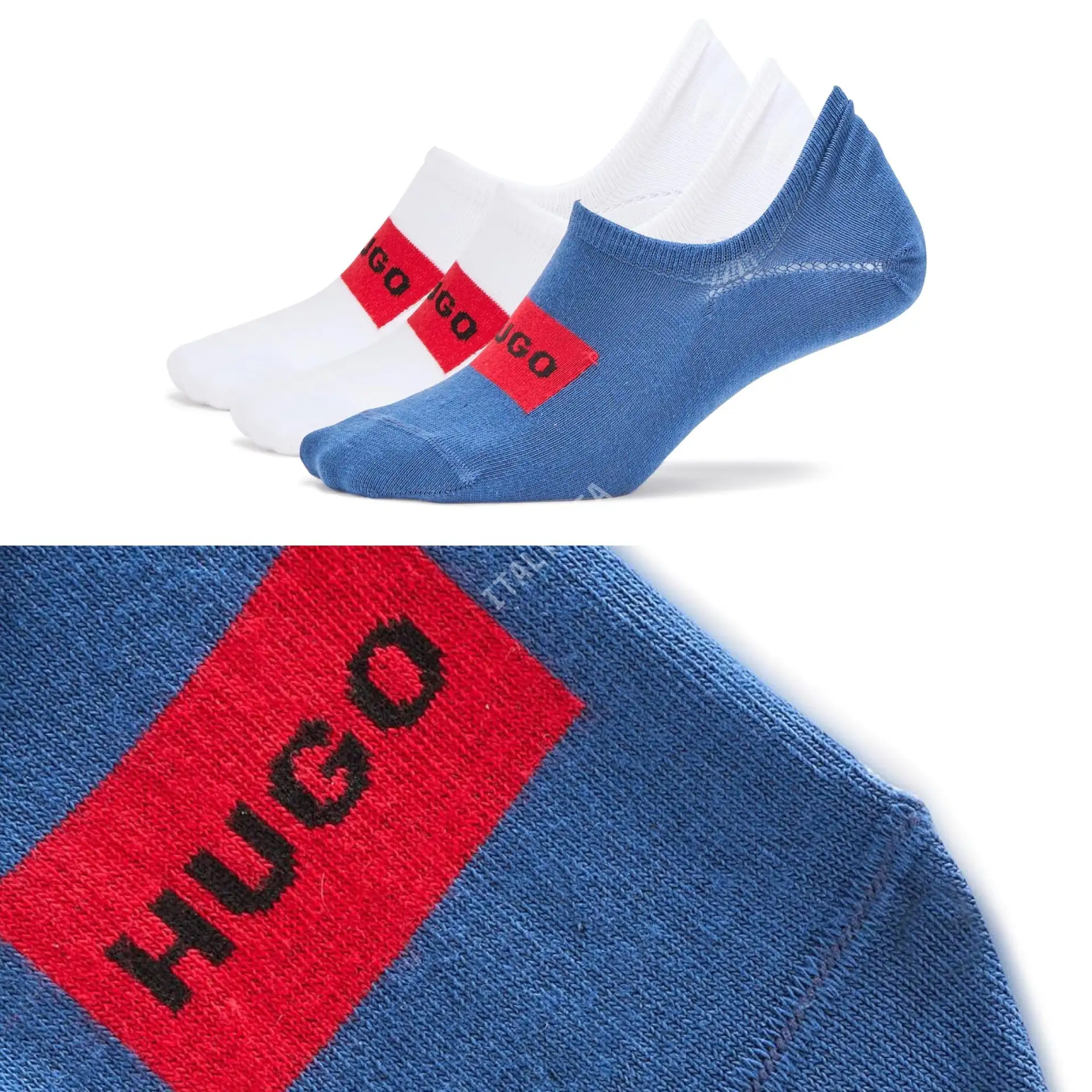 🌟HUGO🌟
