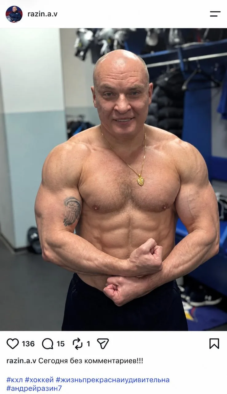 🔥 АНДРЕЙ РАЗИН СДЕЛАЛ ОФИЦИАЛЬНОЕ ЗАЯВЛЕНИЕ
