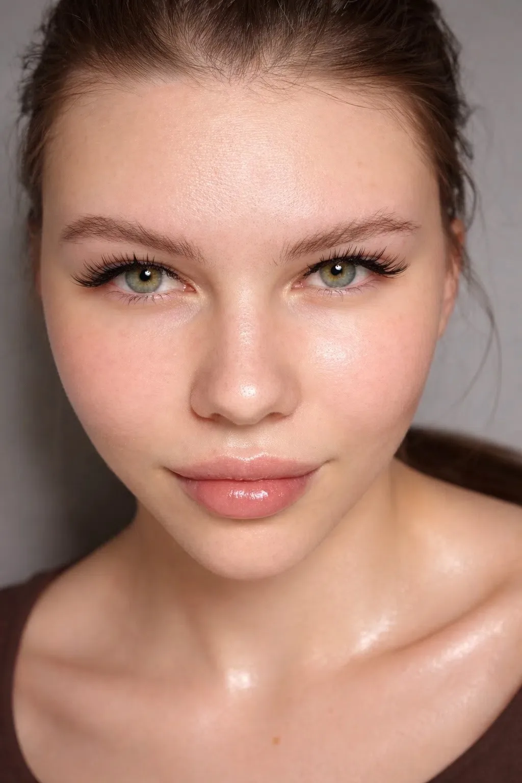 Свободные окошки в Июле к вашим мастерам 🌼