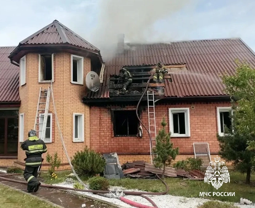 🚨В Прибайкалье за минувшие сутки: 

▪️ЧС не произошло; 
▪️на водных объектах происшествии не зареги