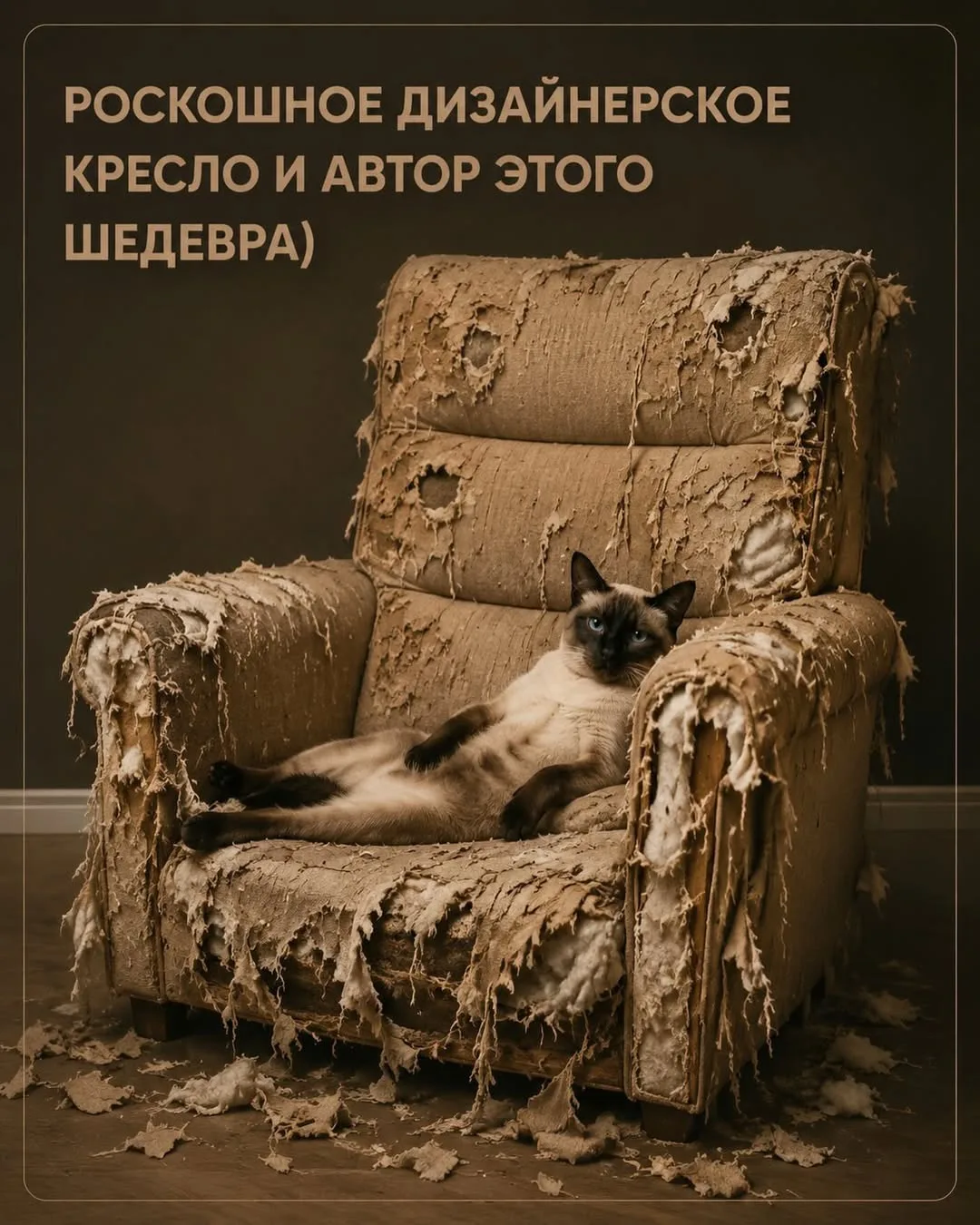 Доброй ночи, друзья!😁