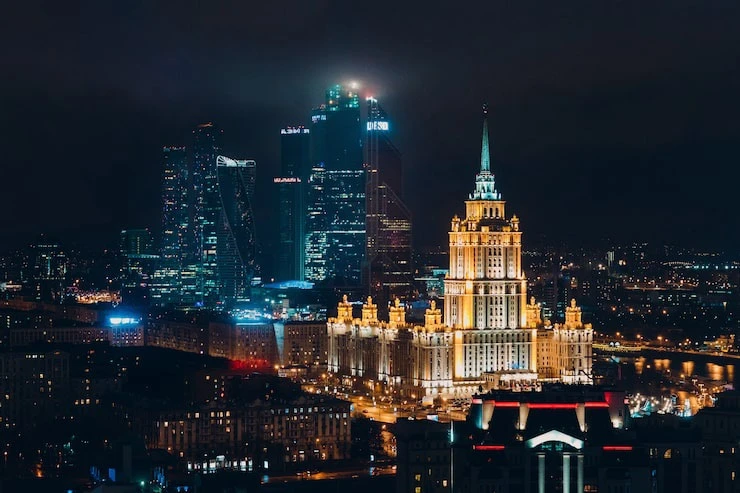 👾 12 ИЮНЯ 🔥

От нашего клуба, поздравляем всех С Днём России✅

Желаем провести этот вечер в кругу 