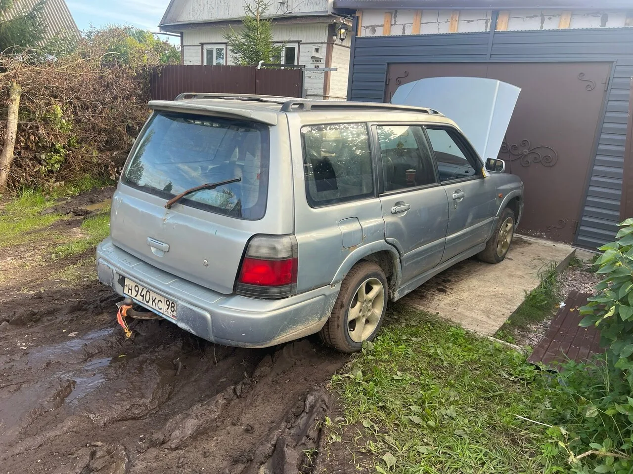 1998
