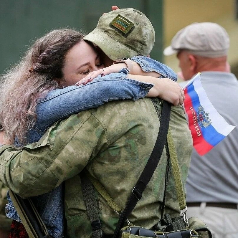 Военкоматы и Минобороны РФ получат доступ к данным ЗАГС о семейном положении граждан, их детях и суп