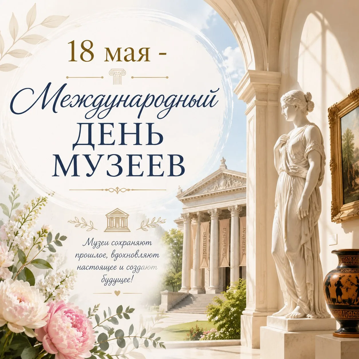 #МузейСтаханов #ВажныеДаты