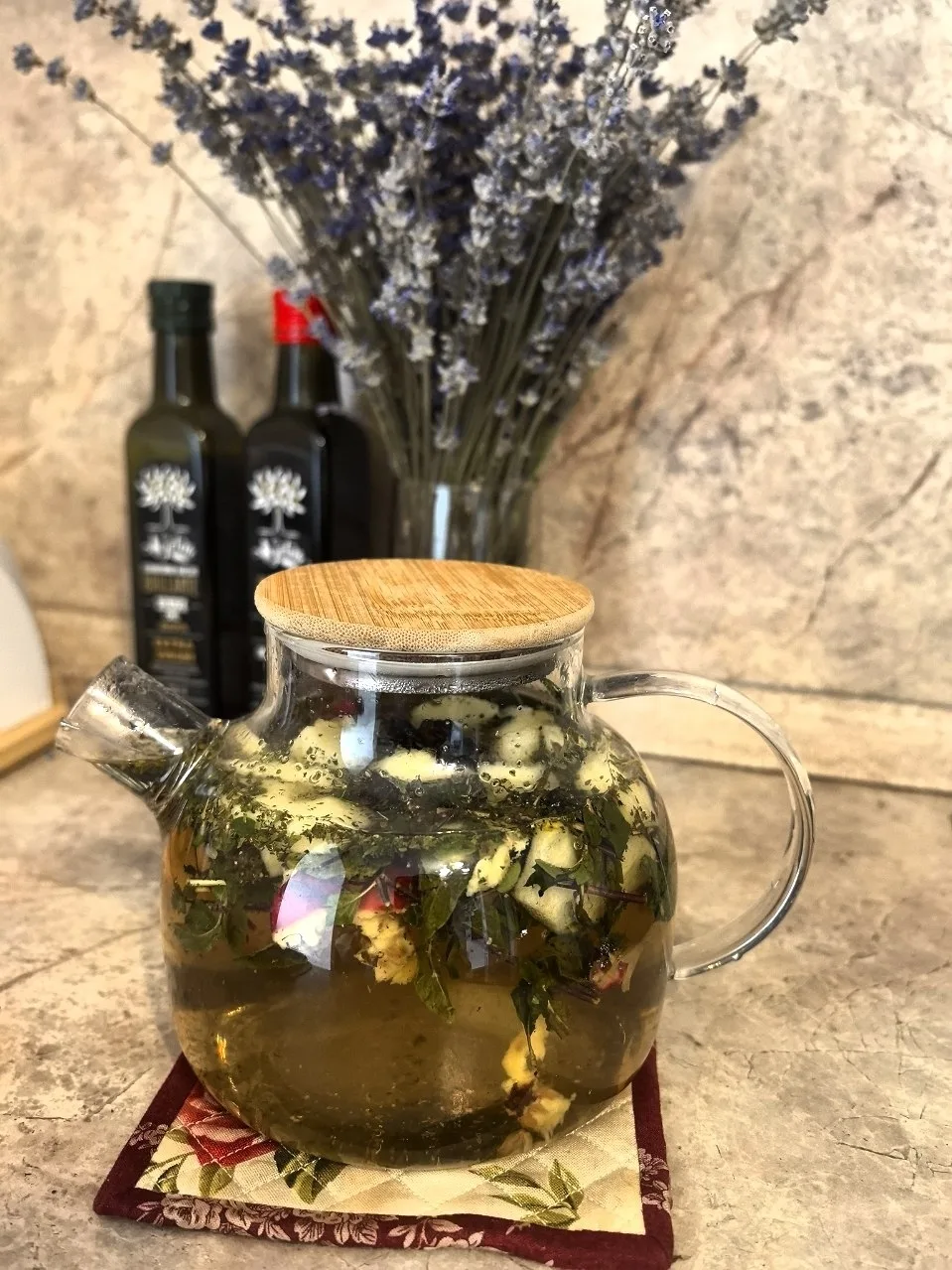 Я почти выздоровела, друзья.Спасибо всем за молитвы и участие ❤️