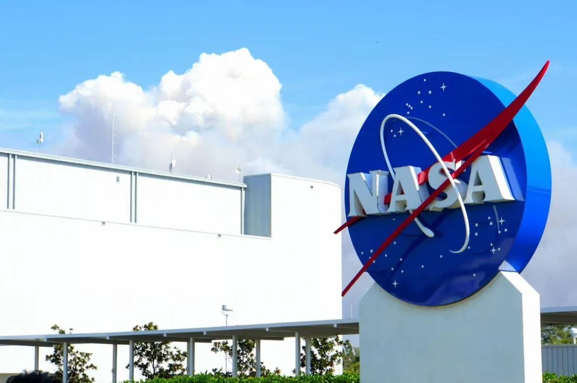 Сербская сторона ведёт переговоры с NASA об участии агентства в международной выставке ...
