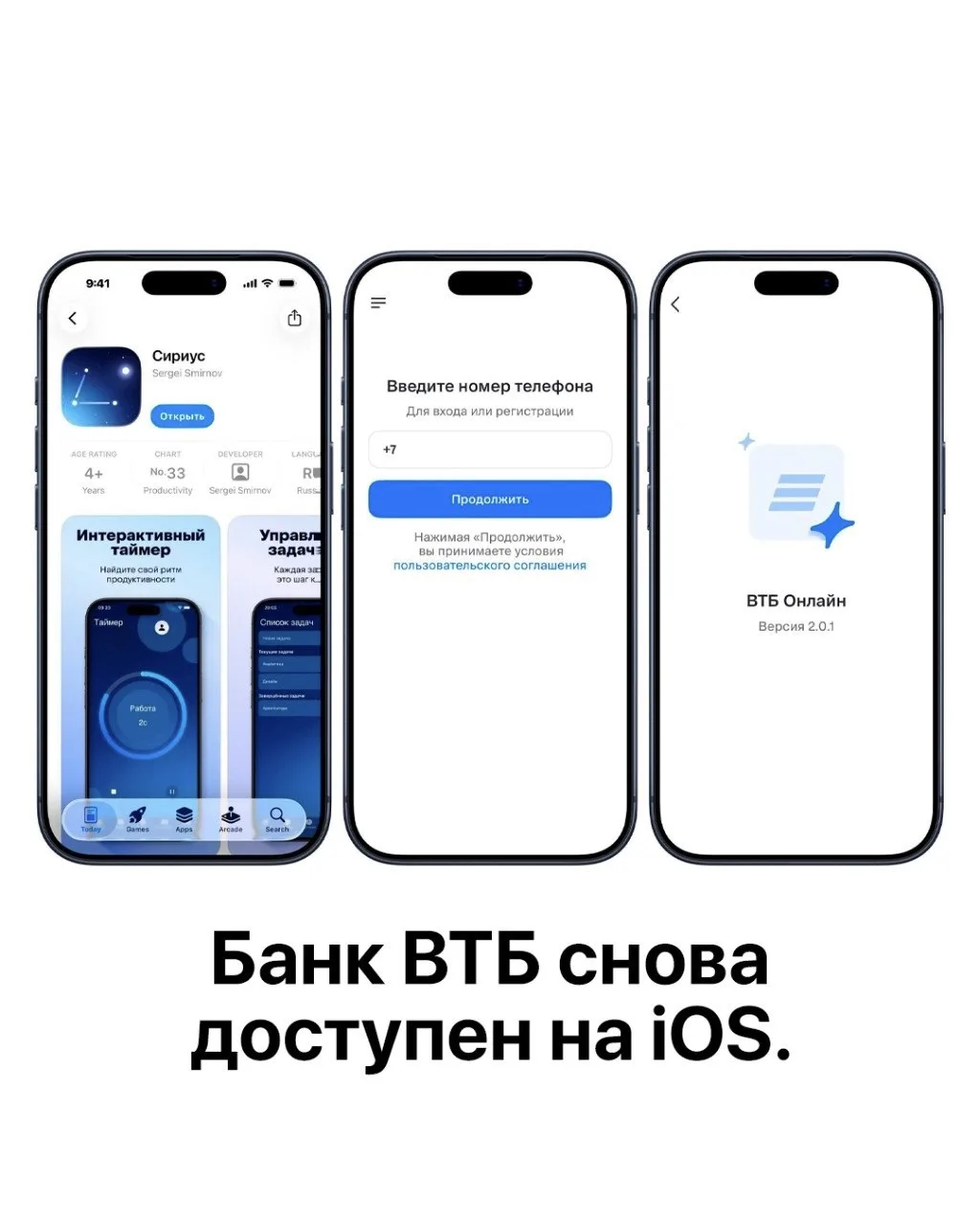 ❕❕❕❕❕❕❕❕❕❕