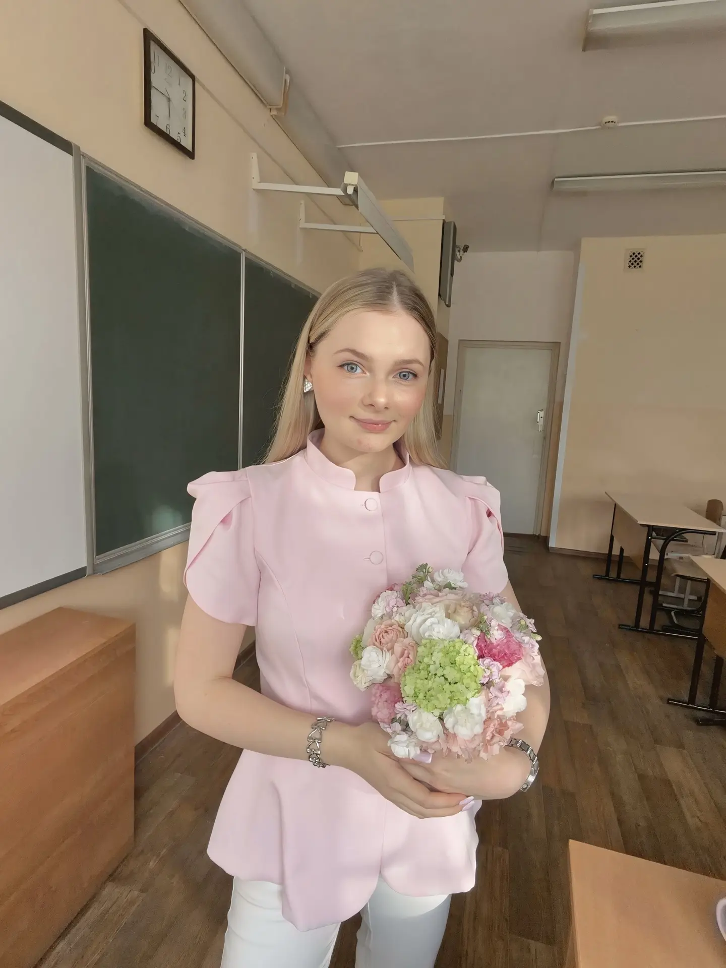 Ура!!!