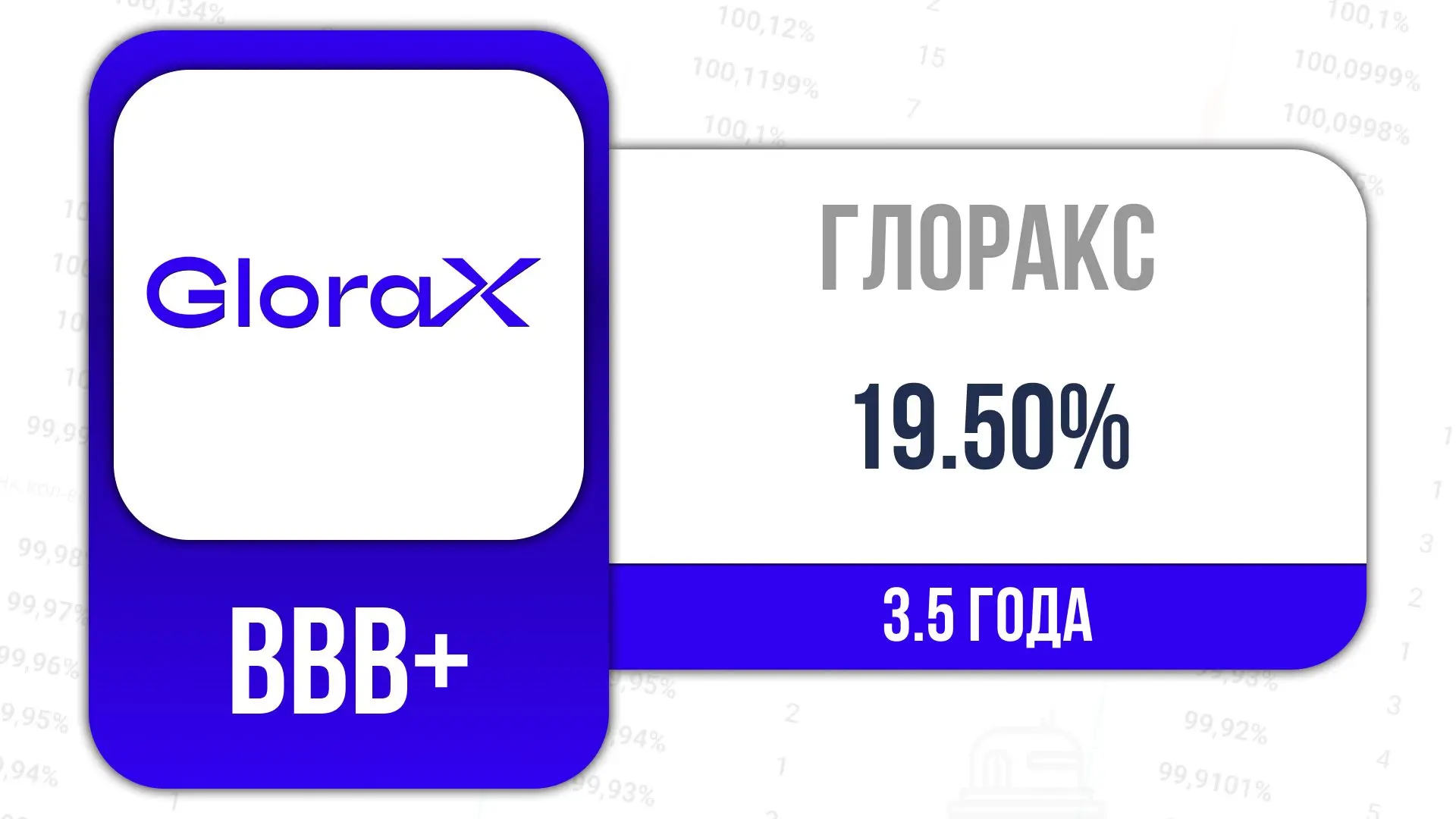 📎Сегодня стартует размещение: