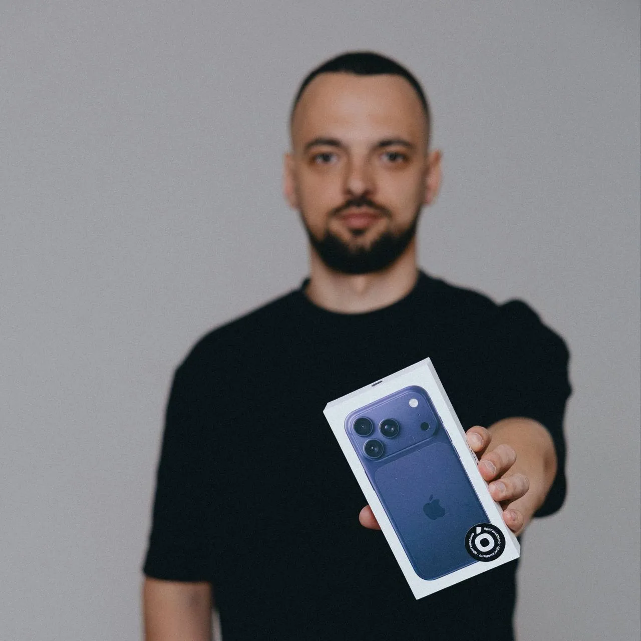 📍Apple подняла цены на iPhone. Пока только в Японии.
