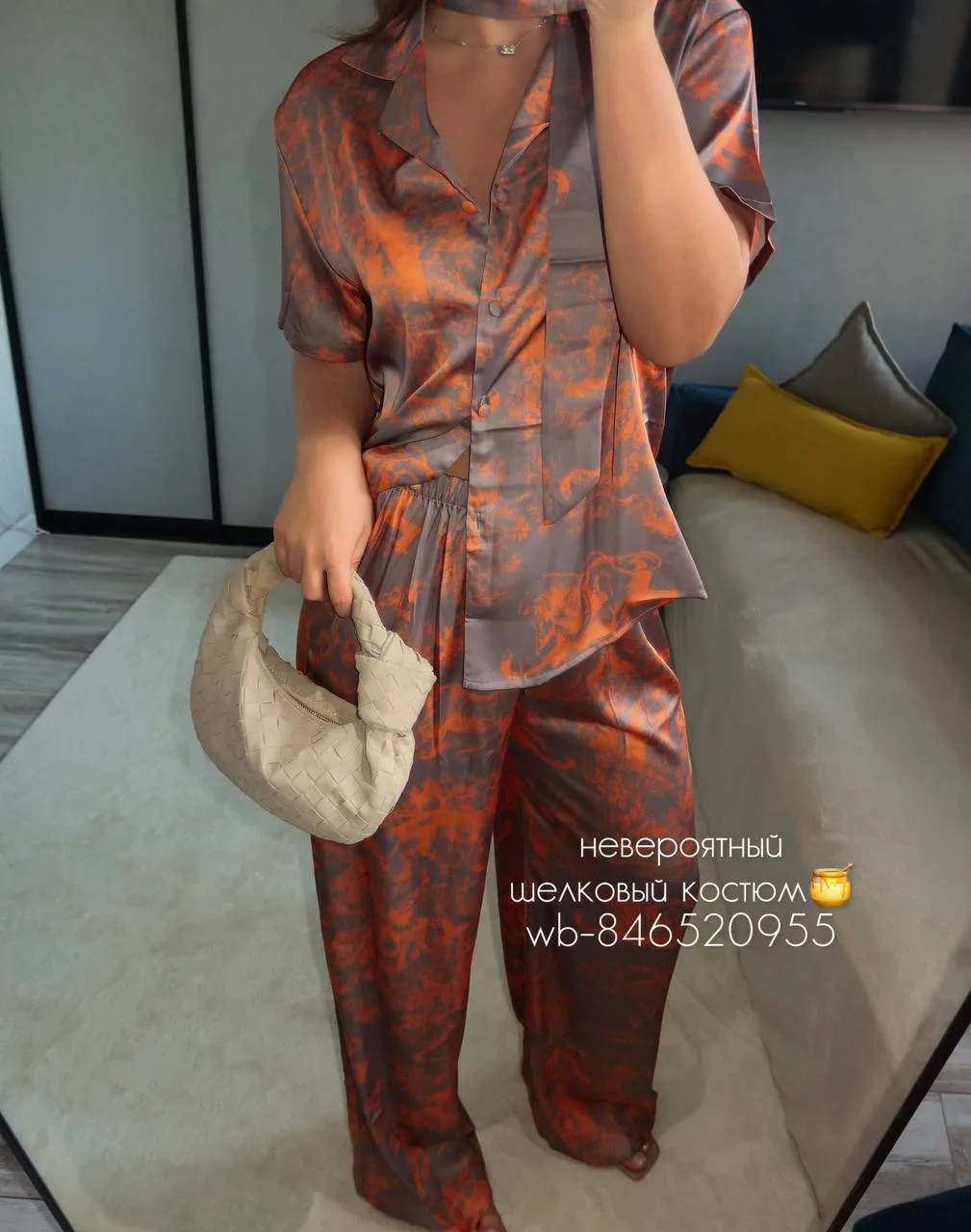 Шикарная подборка находок с Wb 🛒🤩  Артикулы на фото 👆🏻  — 💜 Сохраняй.