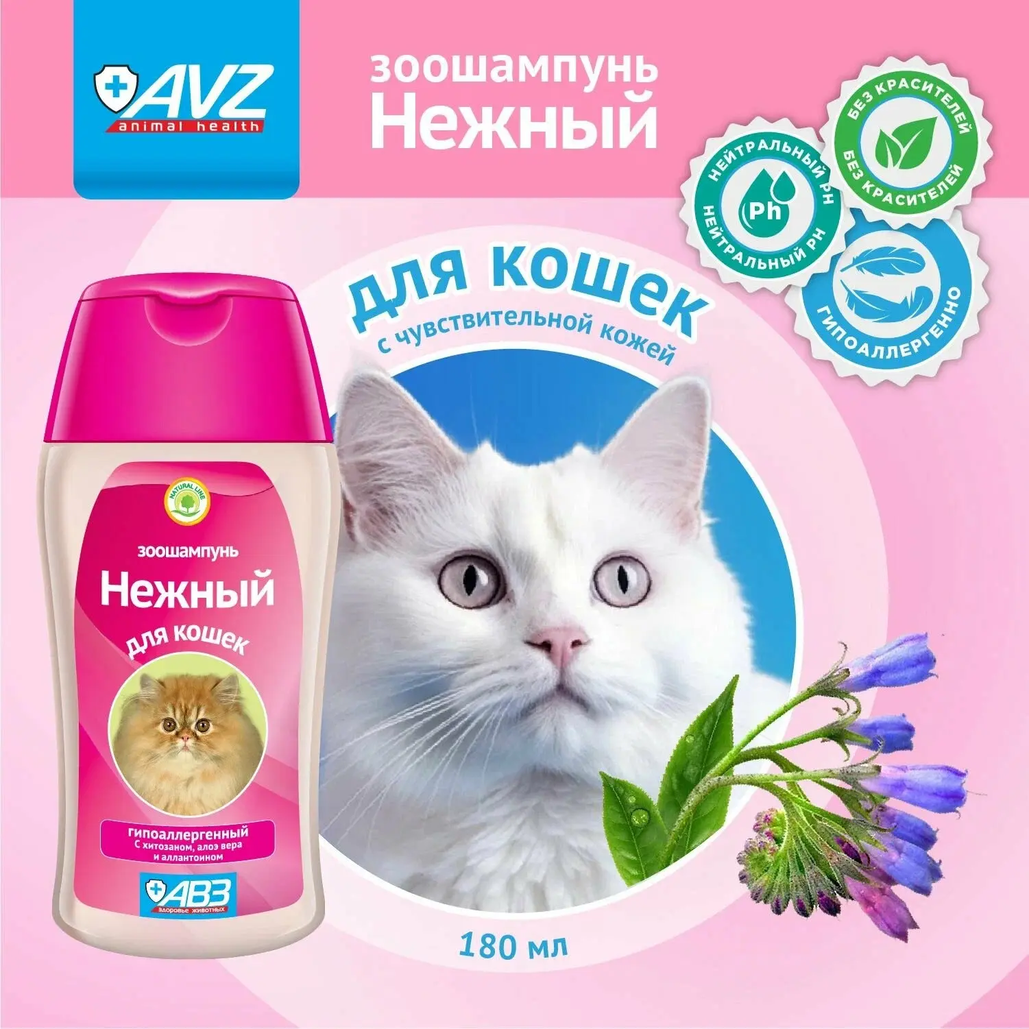 100 рублей