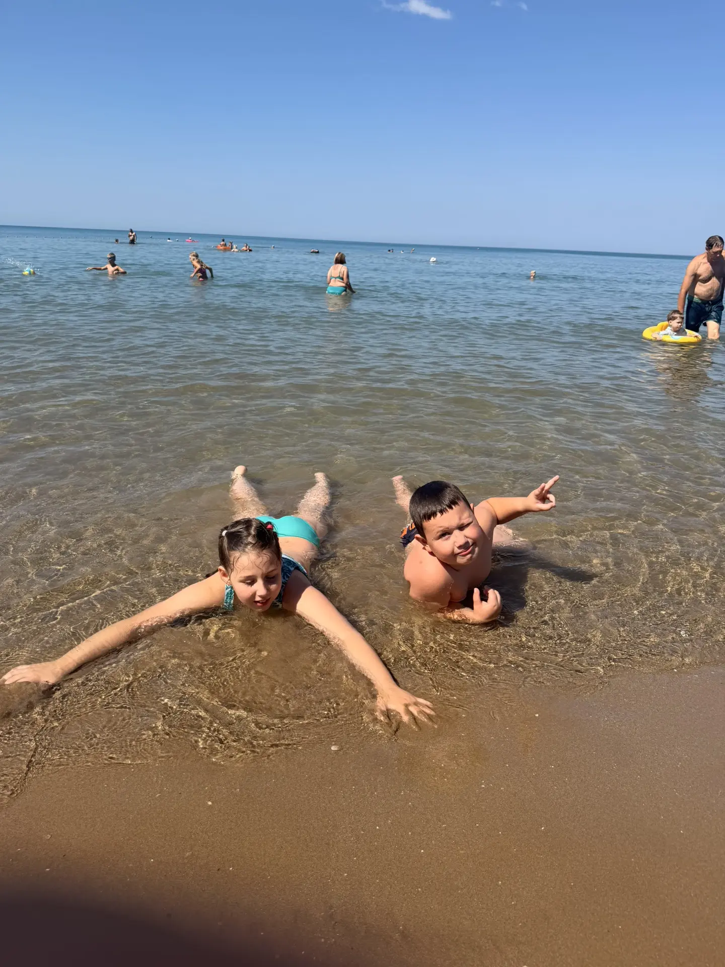 📌10 июля
🔥Есть места
Пятница
📍ЗОЛОТЫЕ ПЕСКИ
🌅 Утро(7:30-16:00)  🏖️
🌄 Вечер(13:30-19:30) 
👛Ц.1