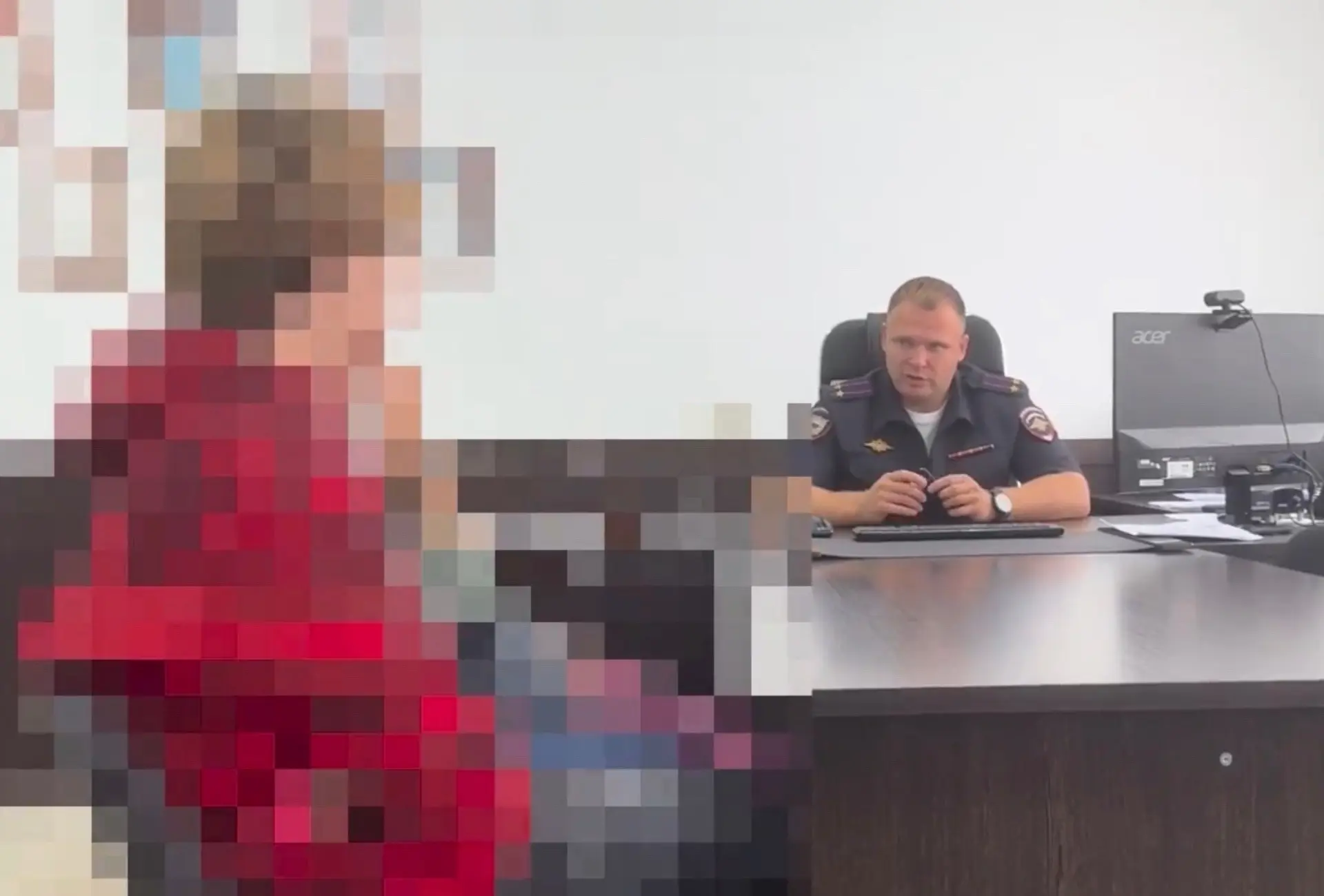 ❗️ В Каменске-Уральском за сутки возбуждено 2 уголовных дела о дропперстве. Двое подрос...