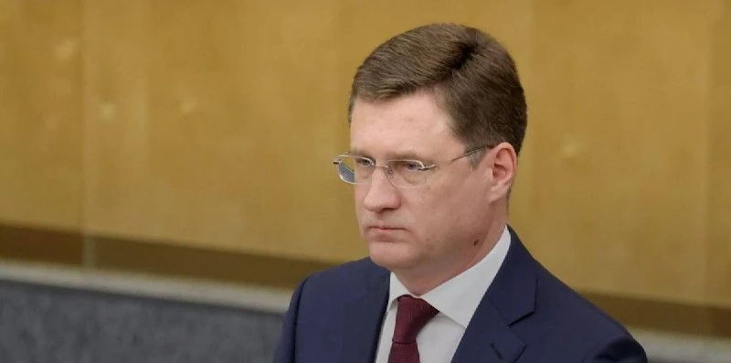Власти больше не наблюдают ажиотажного спроса на АЗС, который был этим летом, — вице-пр...