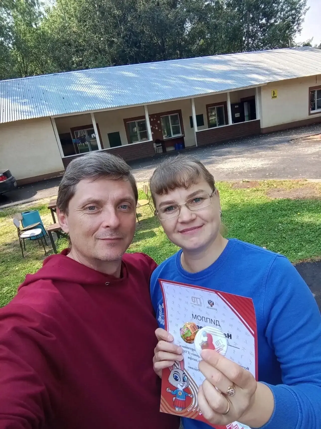 🔥🌲 ТРЕХДНЕВНЫЙ МАРАФОН В ЛАГЕРЕ «ИСКРА»: ЭНЕРГИЯ, СПОРТ И ДИСКОТЕКА! 🏕️🥇