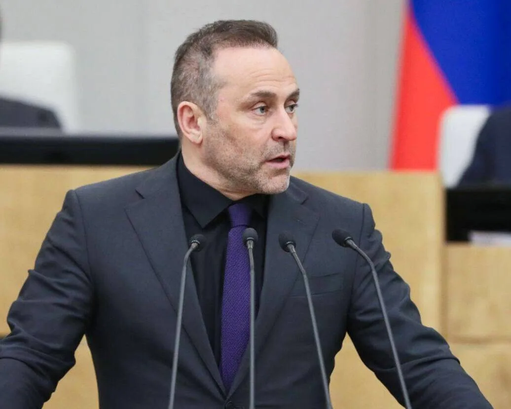Председатель 🇷🇺 ФЛССР Дмитрий Свищев раскритиковал идею обязать российских спортсменов подписывать