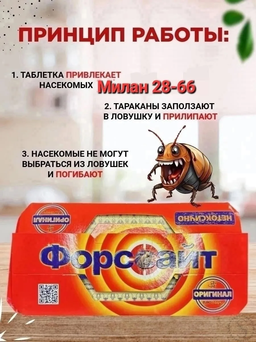 https://vk.com/photo-184814919_493480142