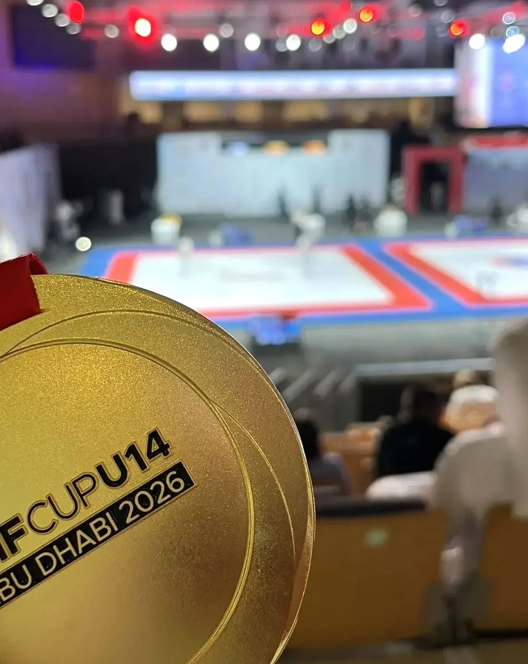 🥋🌐ПЕРВЕНСТВА МИРА ДО 16, 18, 21 ГОДА И НАШ РЕЗУЛЬТАТ -🏅🥉🥉