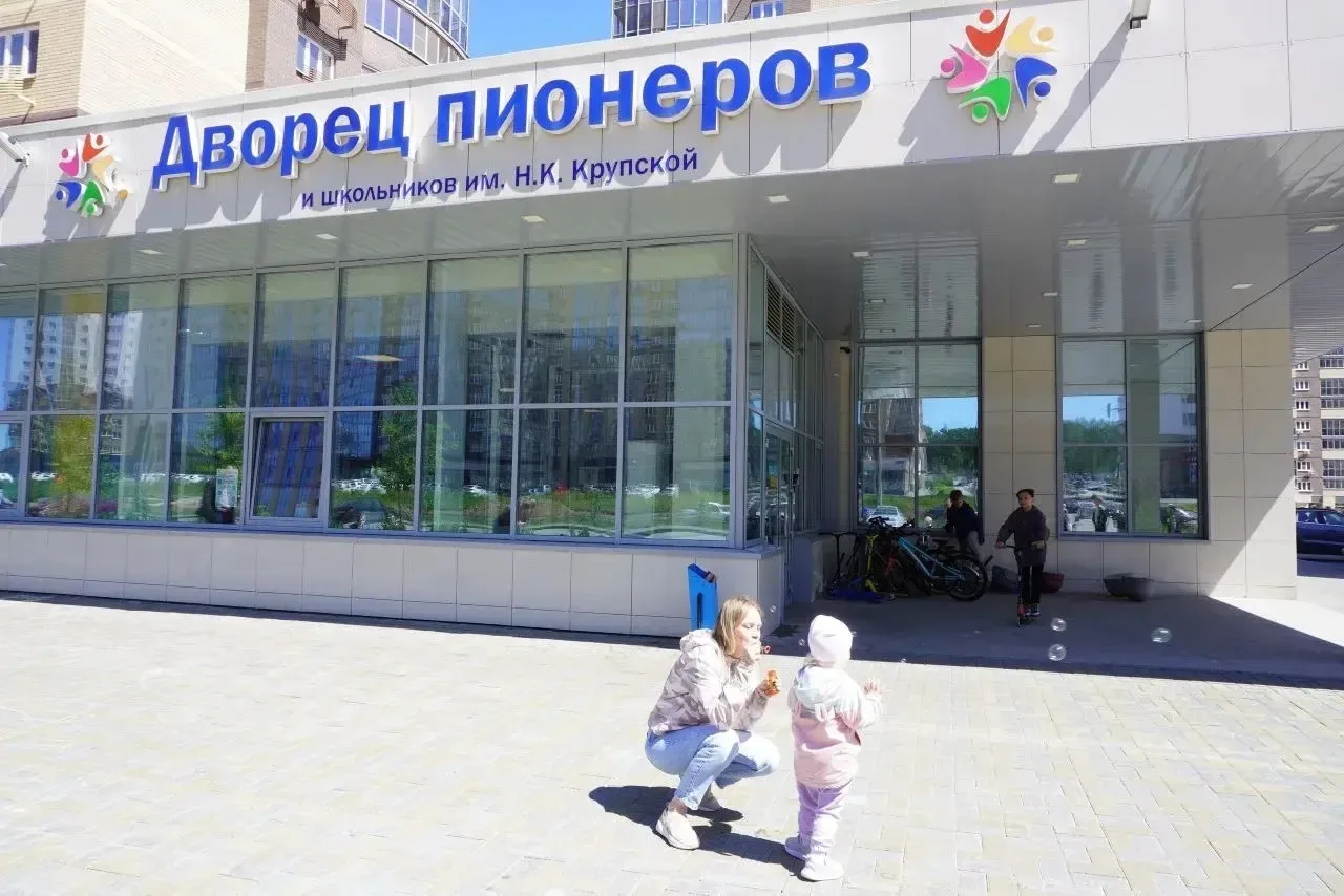 Чурилово | мкр.Яблочный | Челябинск🏡