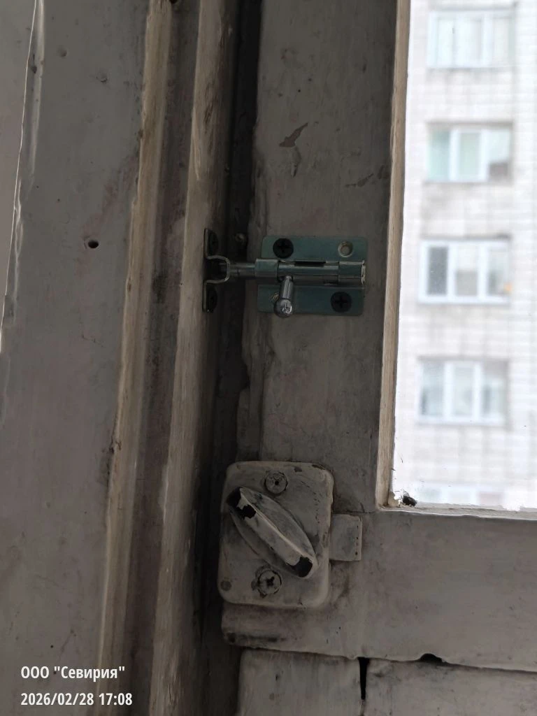 Совсем забыли отчитаться о наших работах, исправляемся😊