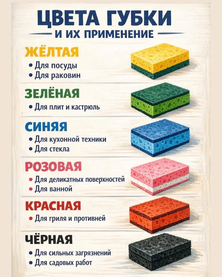 Полезно для вас? 
😍-да, спасибо! 
😭-не особо

Наши каналы. Подписаться