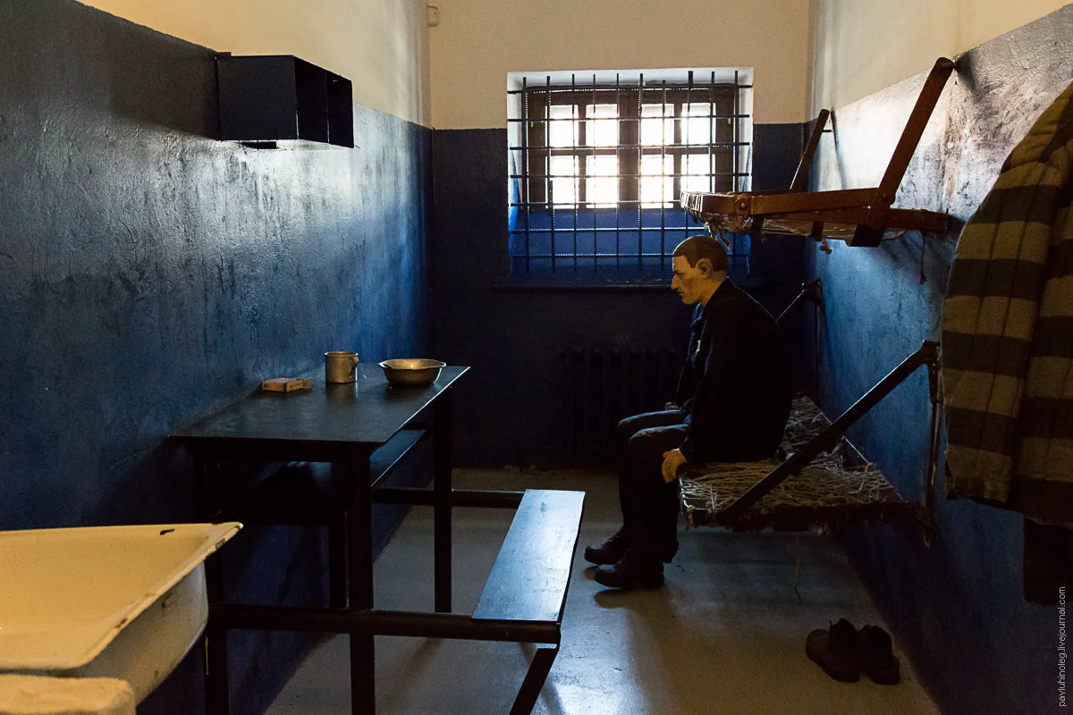 ❗️52-летняя жительница Чистополя получила 12,5 лет колонии за теракт в Казани