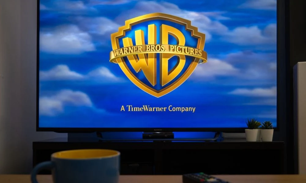 Paramount завершила сделку по покупке Warner Bros Discovery