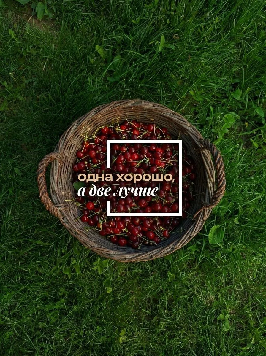 Летняя анкета для тех, кто хочет успеть купить квартиру больше, чем в отпуск 🏖

Пока другие планиру