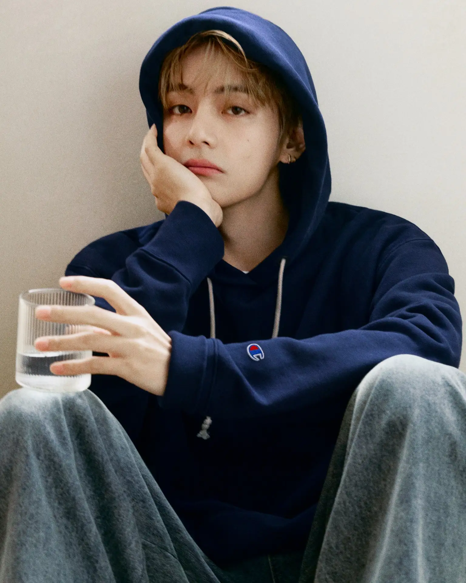 Kpop Herald в X
