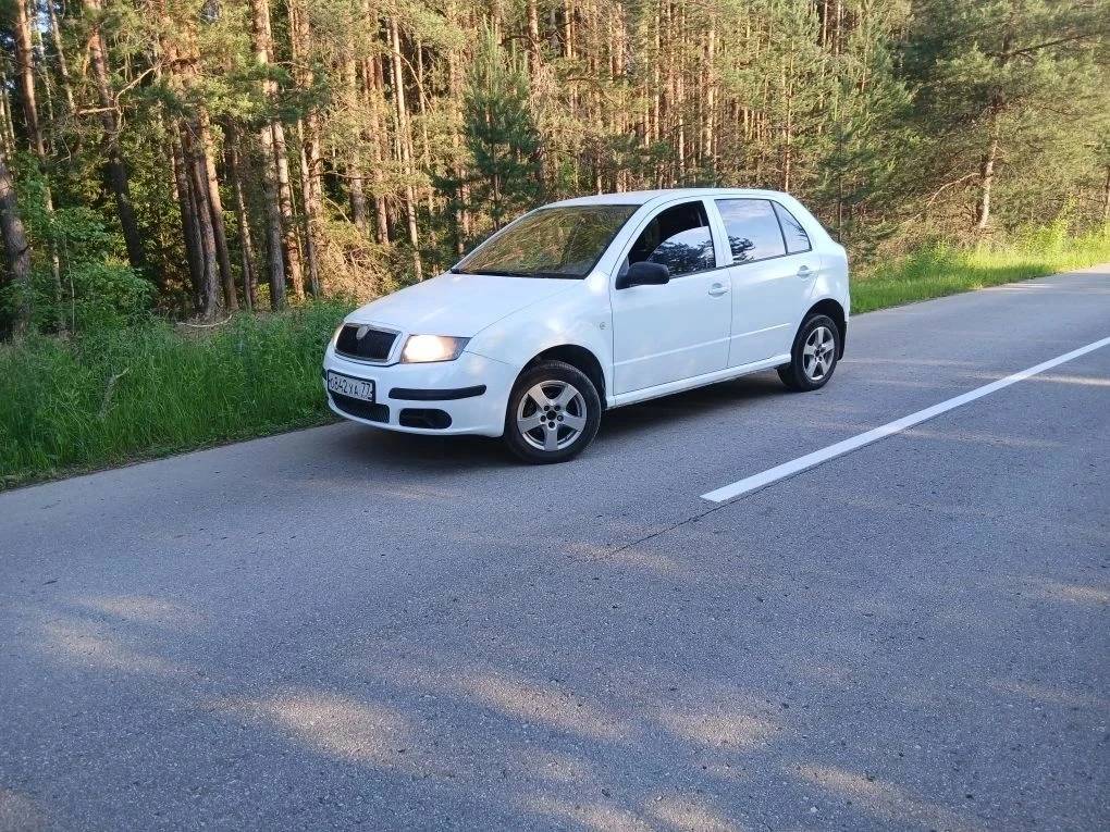 2006 год .
На отличном ходу.
247000тр
89527846674

🛑 Не переводите задатки, обычно их просят мошенн