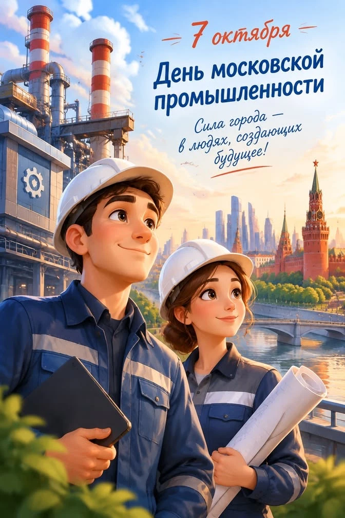 МИР ПОЗИТИВА 🤩 ОТКРЫТКИ!