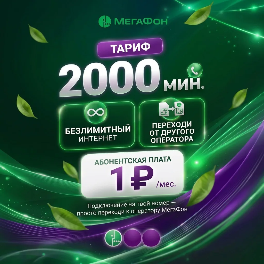 ⛔️Акция закончилась