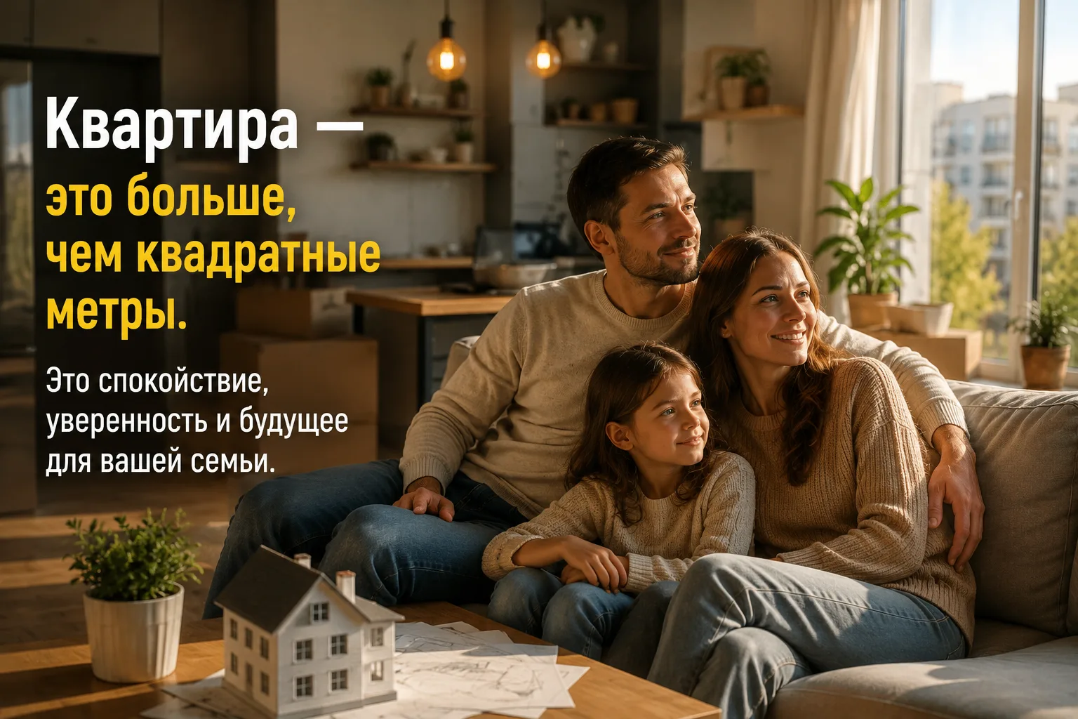 Иногда мне кажется, что проблема большинства финансовых целей не в том, что они сложные.

А в том, ч