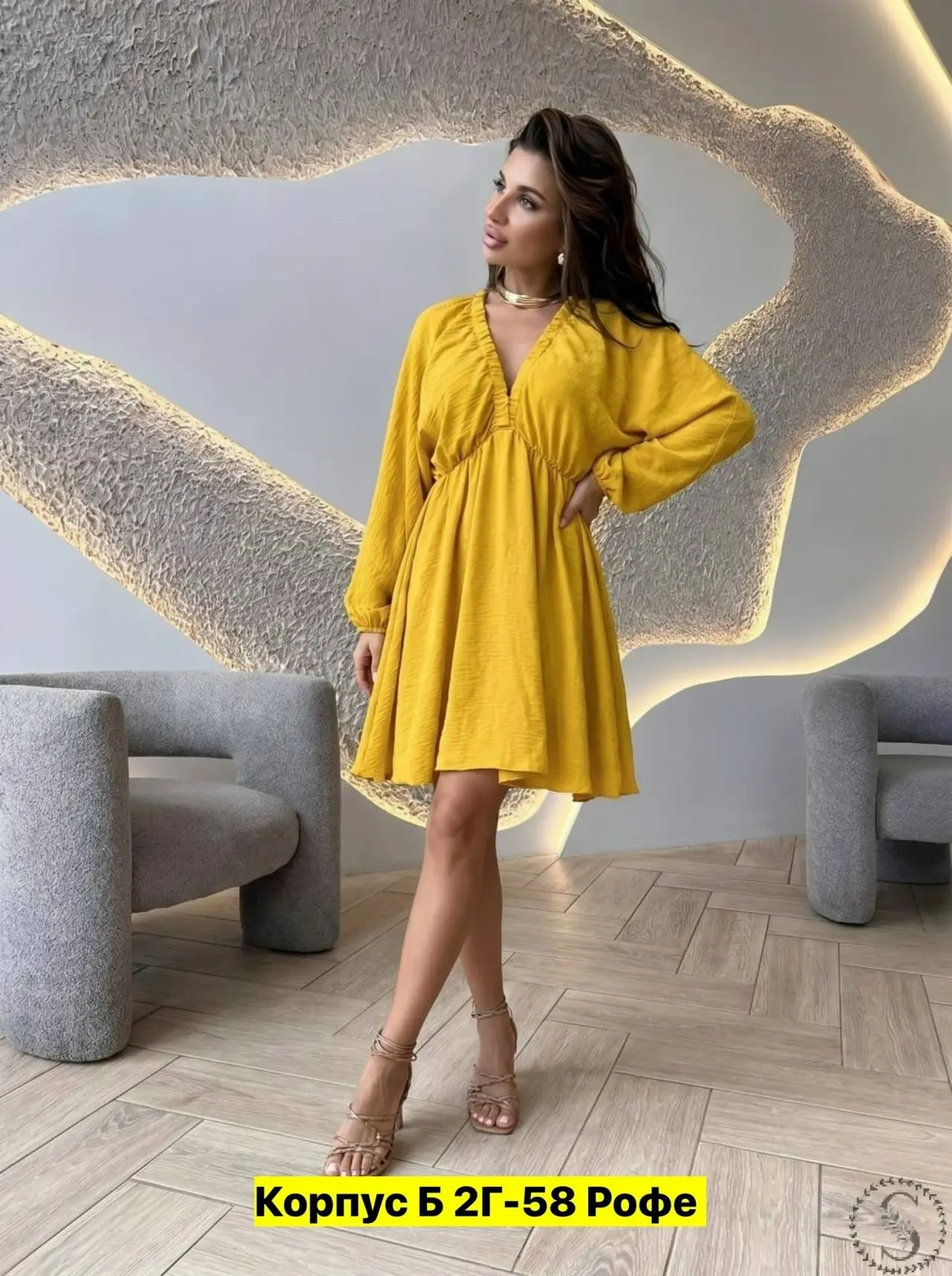 https://vk.com/photo-184814919_493032405