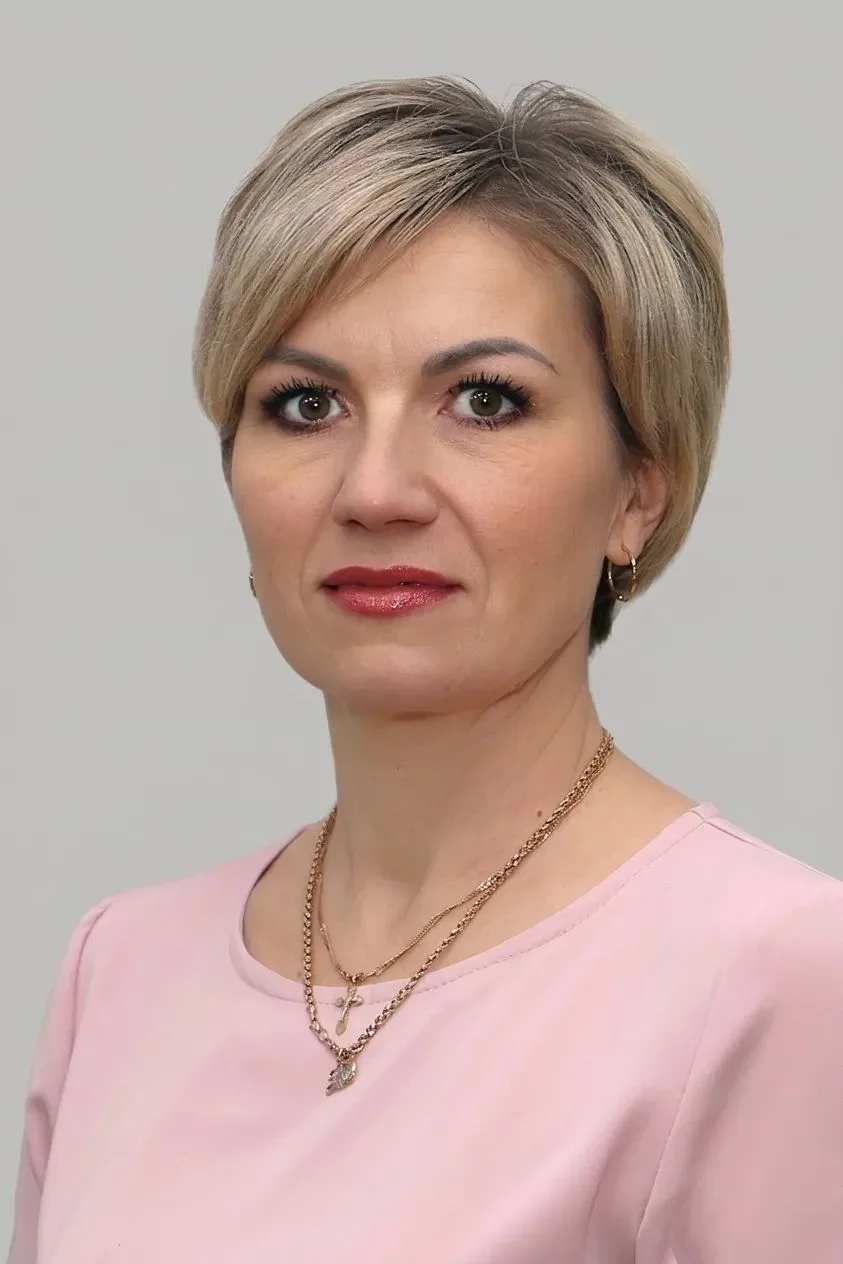 Татьяна Васильевна, с днём рождения! 🎂 
💖Желаем Вам в день рождения много счастья, приятных сюрпри