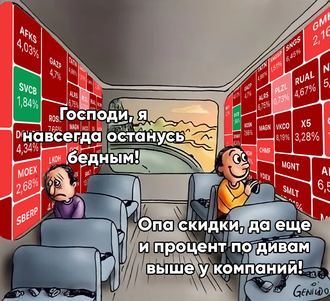 Контекст.