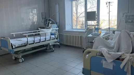 Избитый и порезанный женой оренбуржец написал ложный донос на соседа