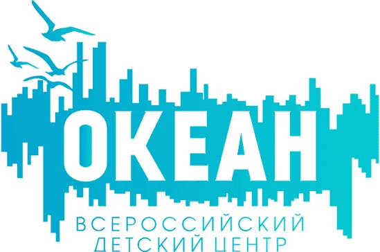 Информируем о проведении конкурсного отбора на участие в дополнительной общеобразовательной общеразв