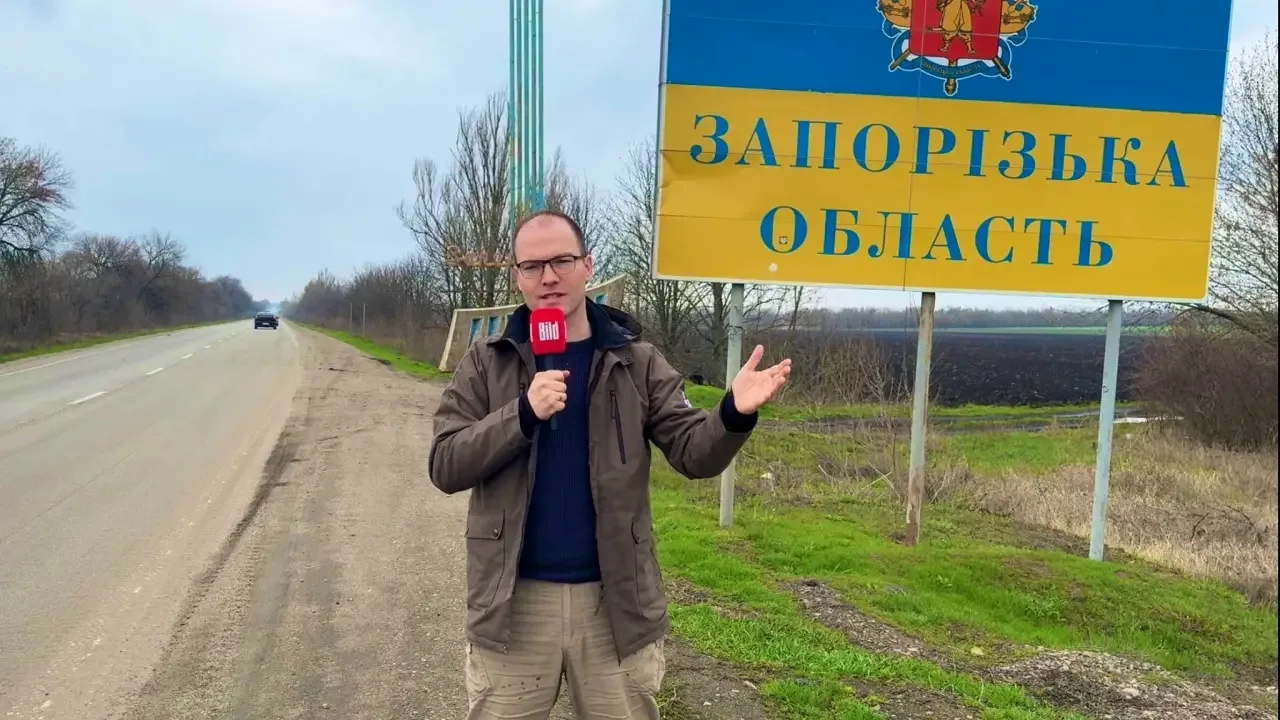 У ВСУ больше не осталось «осторожного оптимизма» относительно ситуации на фронте, – экс-журналист Bi